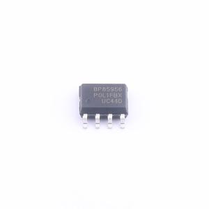 BP85956D商品缩略图