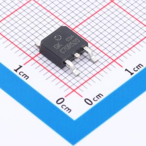 GKC70R520S商品缩略图