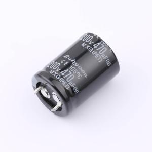 200MXG470MEFCSN22X30商品缩略图