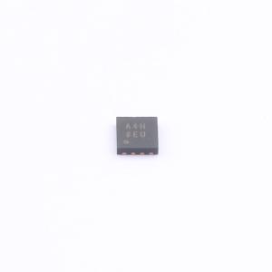AD8421ACPZ-RL商品缩略图
