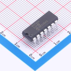 MCP604-E/P商品缩略图