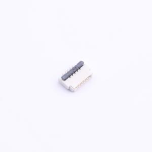 LAIL-FPC-CDX01-5P0.5-GW商品缩略图