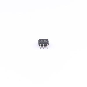 AD7476AYKSZ-500RL7商品缩略图