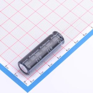100ZLH390MEFC12.5X40商品缩略图