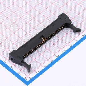 HIF6H-100PA-1.27DSA(71)商品缩略图
