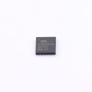SY89202UMG商品缩略图