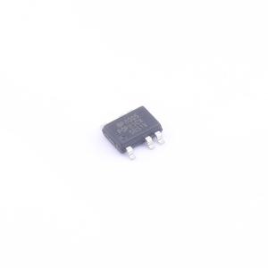 BP8005商品缩略图