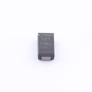T598D107M010ATE025商品缩略图
