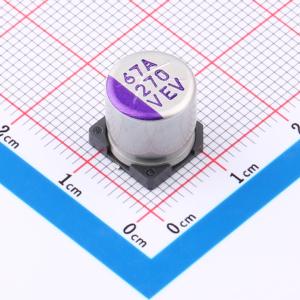 35PEV270M10X10.5商品缩略图