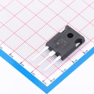 SIHG052N60EF-GE3商品缩略图