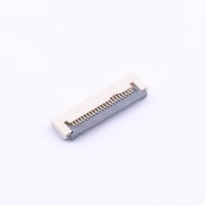 X05A15L22G商品缩略图