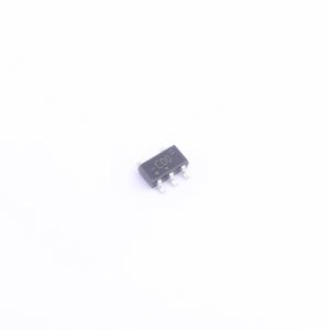 74AHCT1G00GV,125商品缩略图