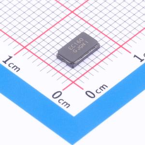 ECS-160-18-23G-JGN-TR商品缩略图