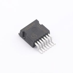 AIMBG120R080M1XTMA1商品缩略图