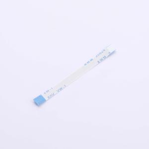 0.5*7P*50*B*3/3*5/5商品缩略图