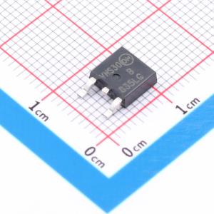 SBRD8835LT4G-VF01商品缩略图