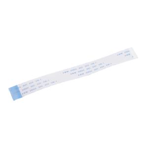 0.5*25P*120*B*4/4*8/8商品缩略图