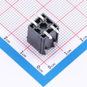 WF-0E420A4P商品缩略图