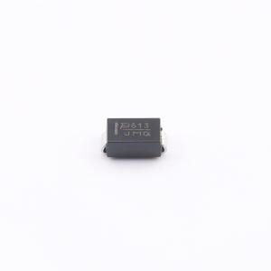 SMAJ33A-Q商品缩略图