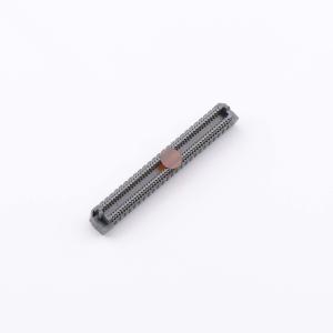 ADM6-50-03.5-L-4-0-A-TR商品缩略图