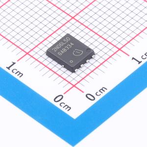 IPG20N06S2L-50A商品缩略图