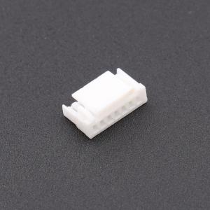 5001-GH0125E-07P1-00-B商品缩略图