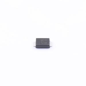 S1MF商品缩略图