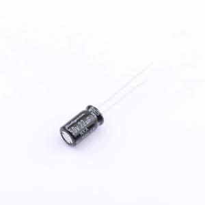 50NXA22MEFC6.3X11商品缩略图