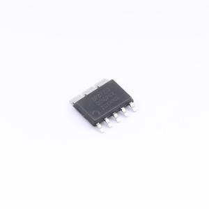 BP87213商品缩略图