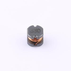 SDE0604A-330M商品缩略图
