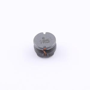 SR06031R5MLB商品缩略图