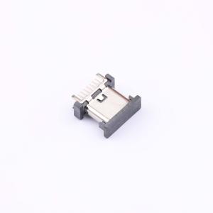 LCK-TCF813-L93YL-G1B商品缩略图