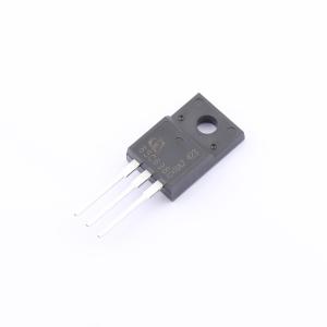 IPA65R380C6商品缩略图