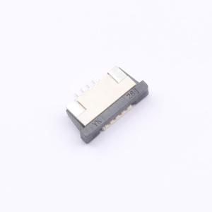 FPC04-T1T1-2003-A商品缩略图