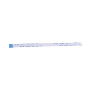 0.5*9P*100*B*3/3*5/5商品缩略图