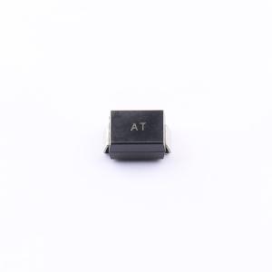 SMBJ8.5CA商品缩略图