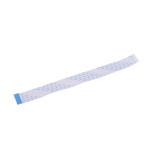 0.5*36P*200*B*4/4*8/8商品缩略图