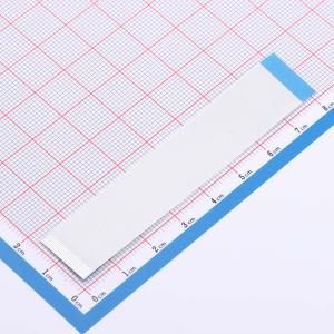0.5*30P*80*B*3/3*5/5商品缩略图