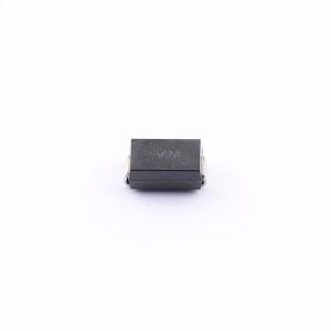 SMAJ150CA商品缩略图