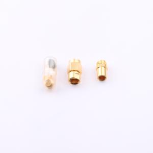 R125091000商品缩略图