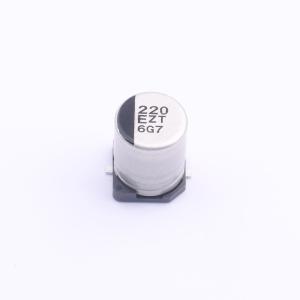EEH-ZT1E221P商品缩略图