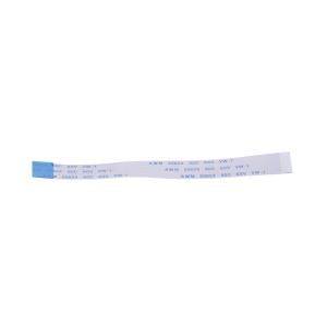 0.5*19P*100*B*4/4*8/8商品缩略图