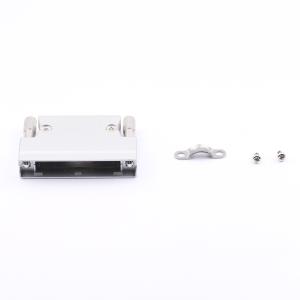 DX-50-CV1商品缩略图