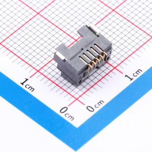DF50A-5P-1H(51)商品缩略图