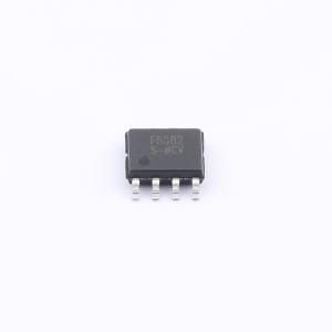 LTA6382XS8/R8商品缩略图