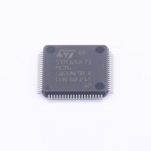 STM32G473MCT6商品缩略图