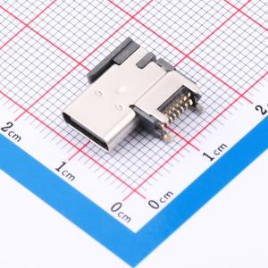 LCK-TCF706-CH72YL-G1商品缩略图