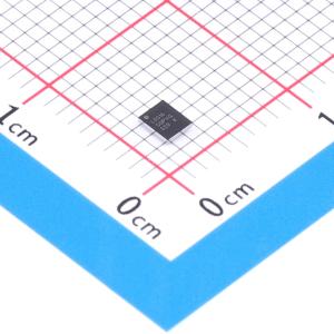 STM32L031E6Y6TR商品缩略图