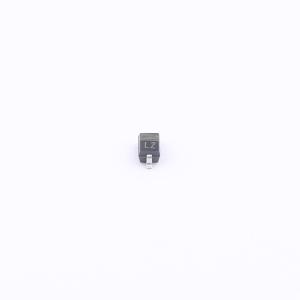 SZMM3Z8V2T1GX商品缩略图
