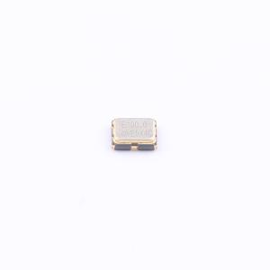 X1G0053510020商品缩略图